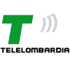 Telelombardia TV - Babylon Cloud