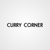 Curry Corner, Cornwall icon
