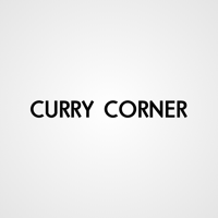 Curry Corner Cornwall