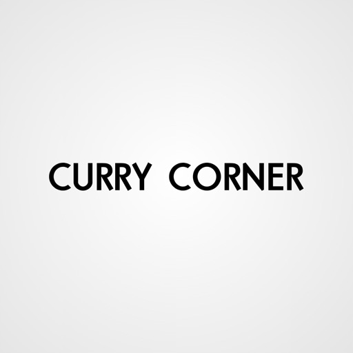 Curry Corner, Cornwall