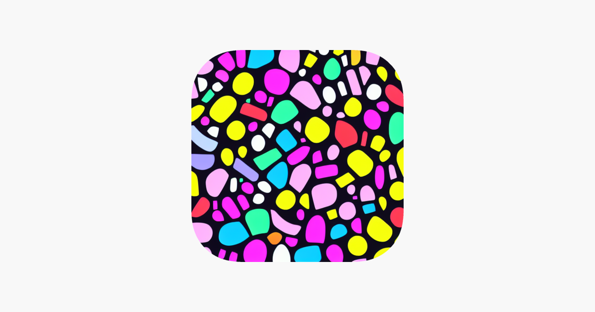 AI Wallpapers Generator