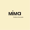Mima Estética Avanzada icon