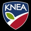 Kansas Nea