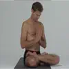 John Scott Yoga