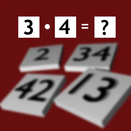 3x4 Cheats