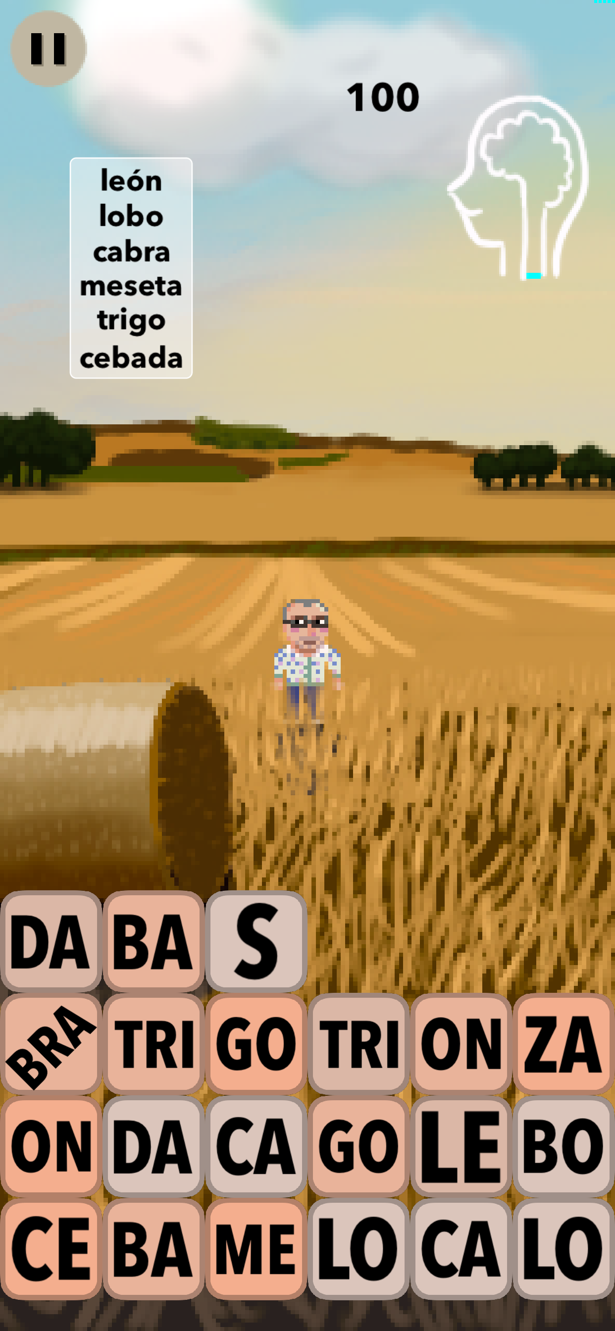 Sopilabitas