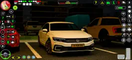 Game screenshot School Driving 3D:Car Games mod apk