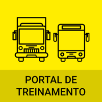 Portal de Treinamento