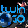Twin GO - K.N.C. PROJECTS LTD