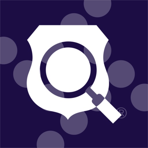 Property Room Handheld Download