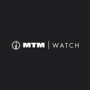 MTM Watch EU  Military Watches