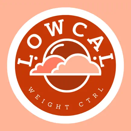 LowCal - Fasting Tracker Cheats