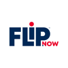 FlipNow - USA Gymnastics