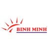 Binh Minh GPS icon