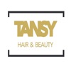 Tansy Hair and Beauty