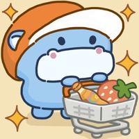 크레이지 슈퍼마켓  PC 용