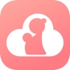 妇幼云 - iPhoneアプリ