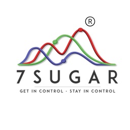 7Sugar