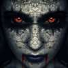 Scary Horror Games-Evil Granny icon