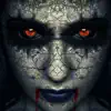 Scary Horror Games-Evil Granny delete, cancel