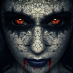 Download Scary Horror Games-Evil Granny app