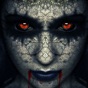 Scary Horror Games-Evil Granny app download