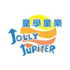 Jolly Jupiter