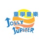 Jolly Jupiter app download