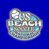 US Beach Soccer contact information