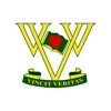 Villanova College icon