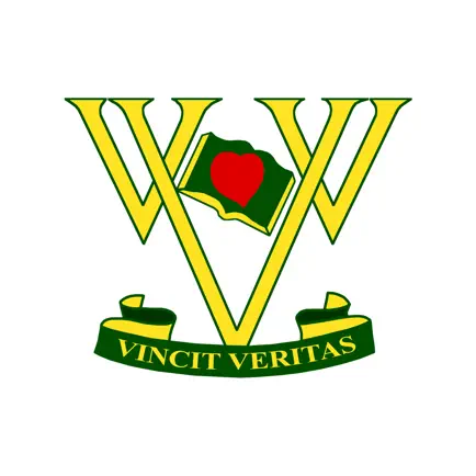 Villanova College Читы