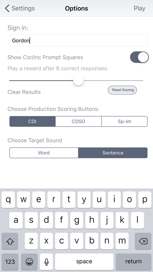 #4. Show Me… Actions (iOS) 由: Learning Fundamentals, Inc.