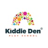 Kiddie Den Playschool icon