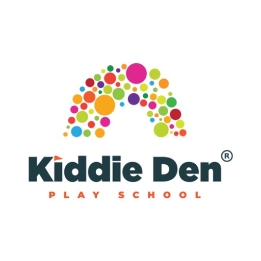 Kiddie Den Playschool icon
