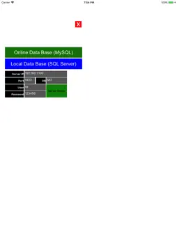 YourPOS screenshot 9