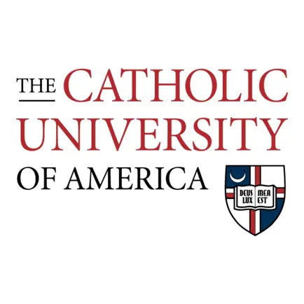 Catholic University of America Cheats