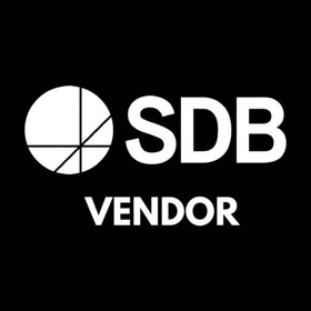螢幕擷取畫面 (5) Vendor SDB
