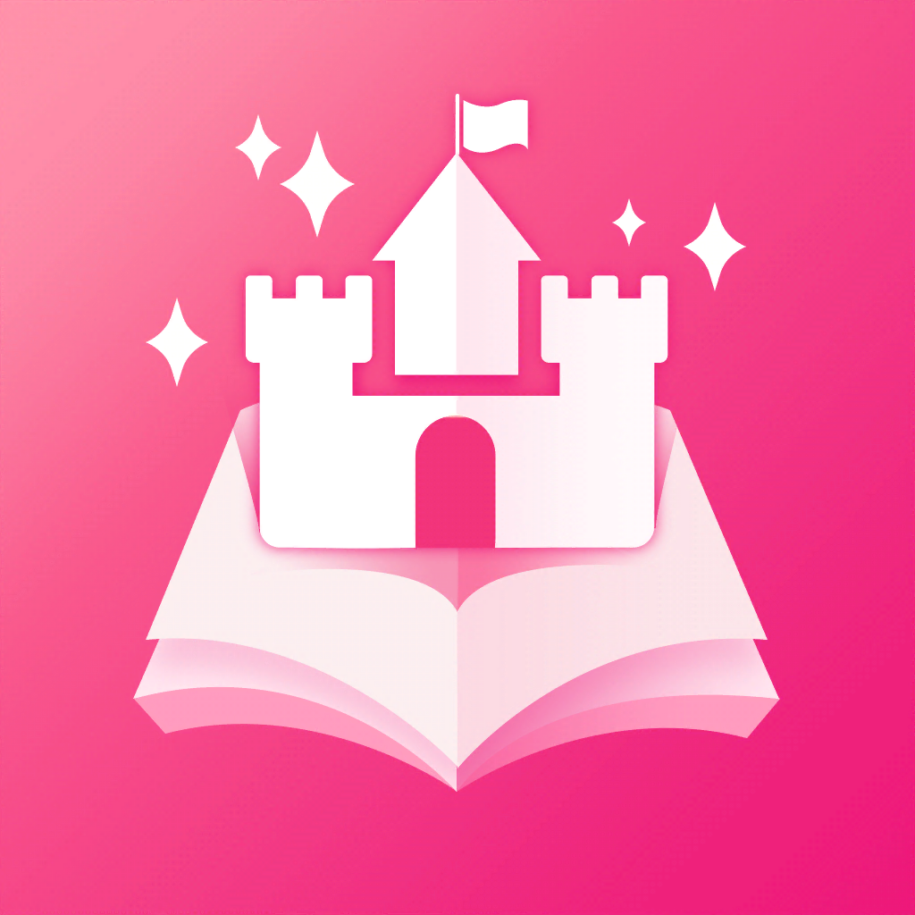 Get U+아이들생생도서관 for iOS, iPhone, iPad Aso Report