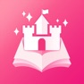 Get U+아이들생생도서관 for iOS, iPhone, iPad Aso Report