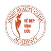 SHIBU BEAUTY CLINIC icon