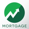 Dieterich Bank Mortgage icon