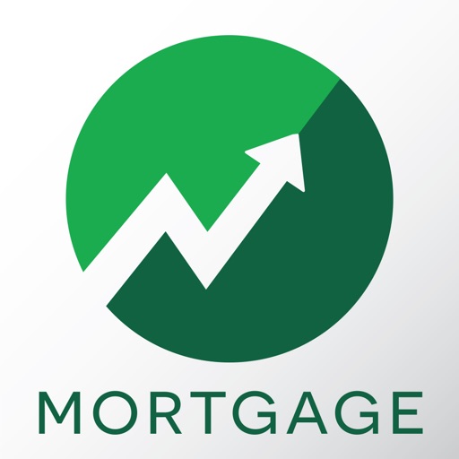 Dieterich Bank Mortgage iOS App