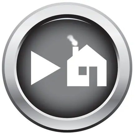 Roadhome fm Читы