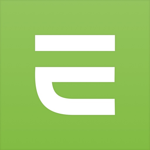 EVOX - Business phone service Icon