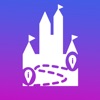 MouseTour icon