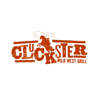 Cluckster Watford