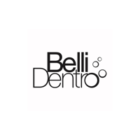 Belli dentro