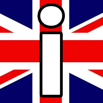 Ingles tarjetas de vocabulario Читы