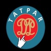 Tatpar Delhi Police icon