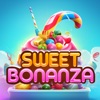 Sweet Bonanza Mind Game icon